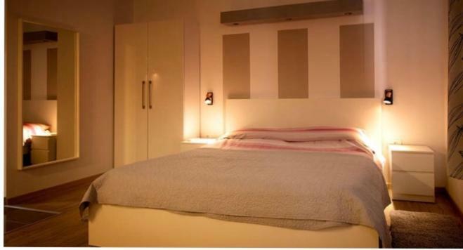 Studio Apartman Dado Apartment Bale Exterior photo
